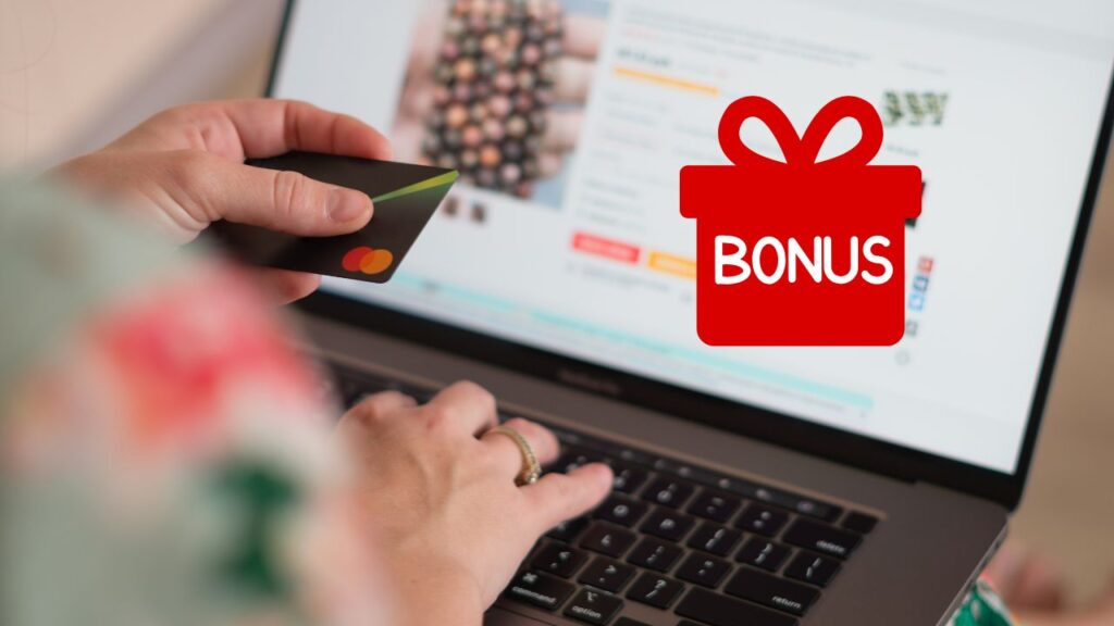 Važnost bonusa na depozit u online kockanju