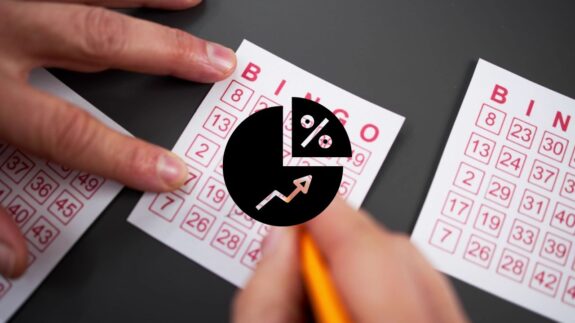 bingo šanse za igrača