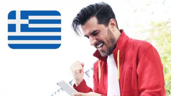 najčešći brojevi za Grčki Kino