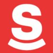 superbet logo