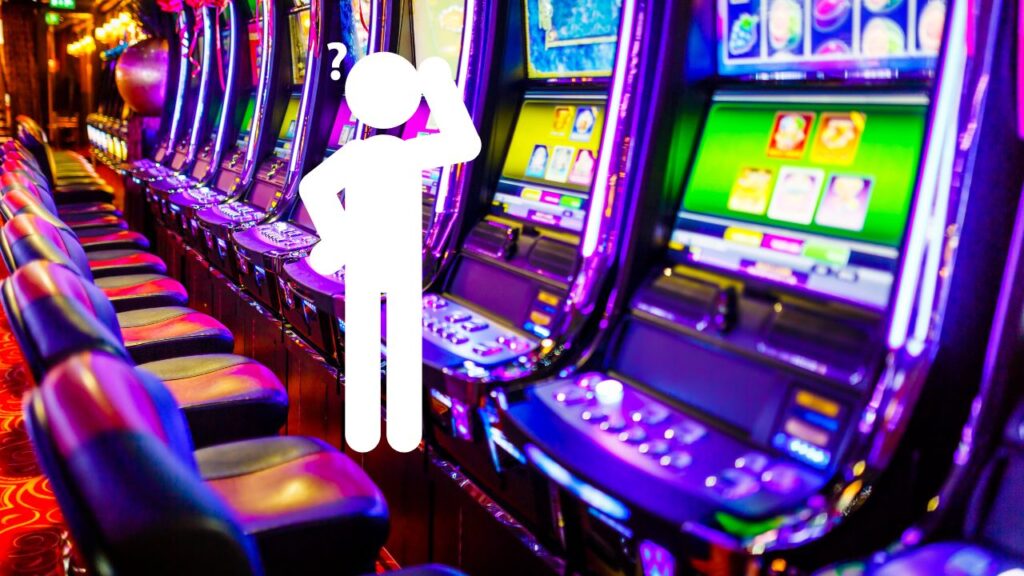 Kako funkcioniše RNG u slot mašinama