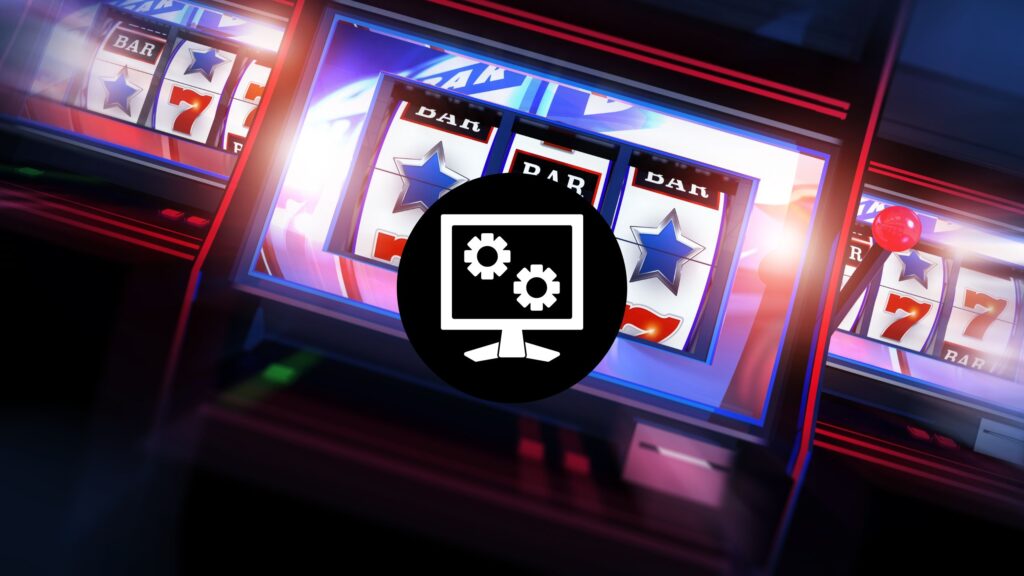 Kako funkcionišu bonusi bez depozita