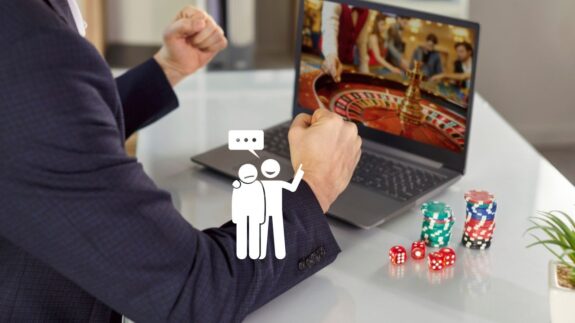 Kako ostvariti profit u kazinu