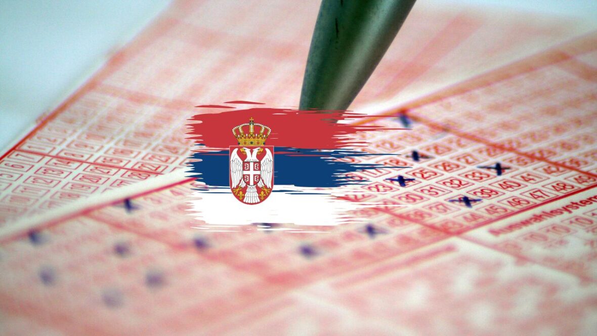 Koji loto se isplati igrati