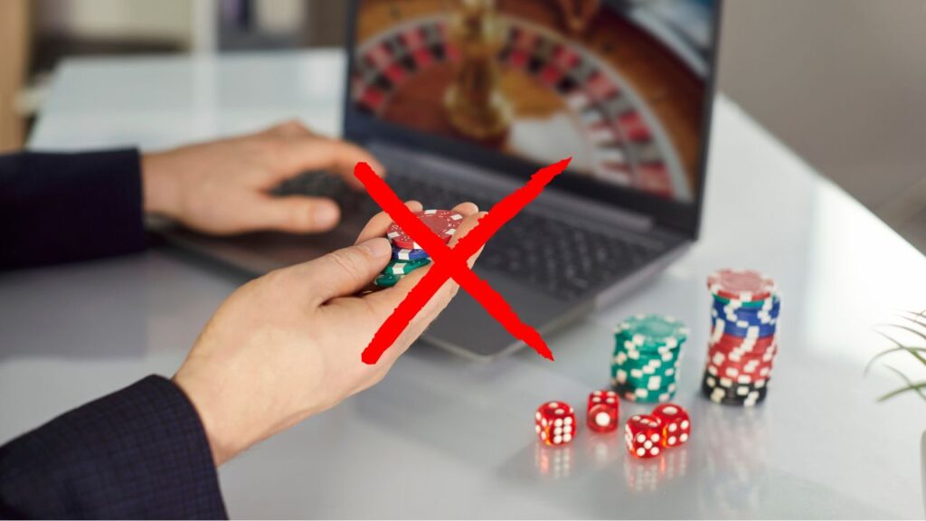 Greške koje treba izbegavati s bonusima dobrodošlice u kazinu