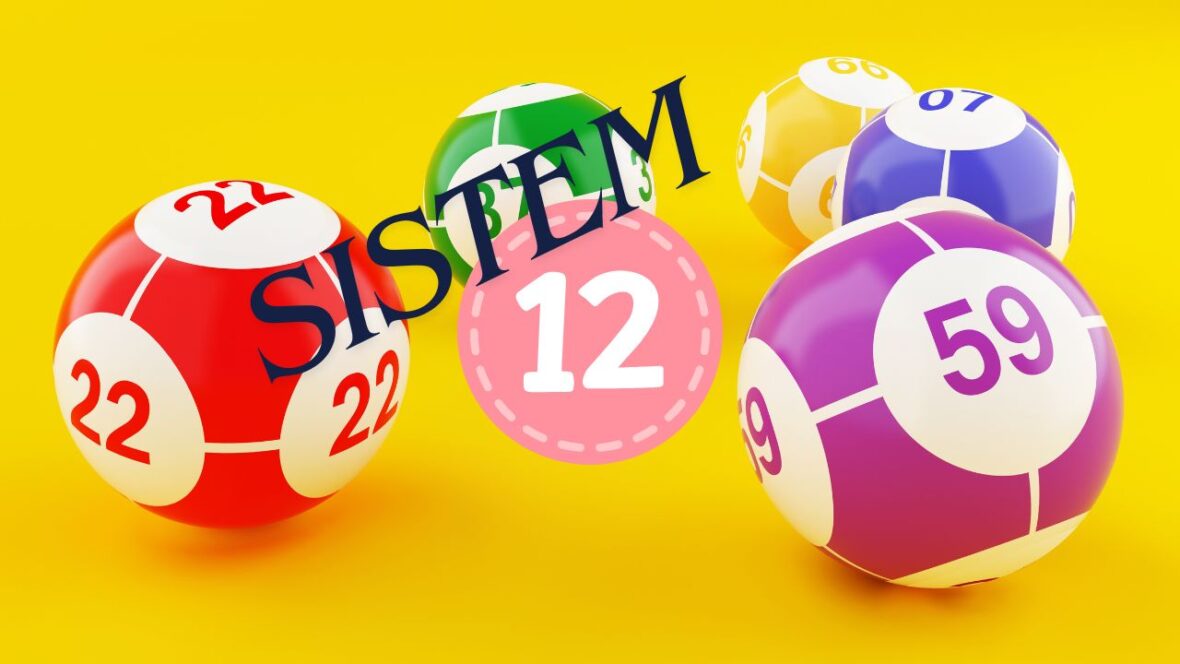loto sistem 12 brojeva