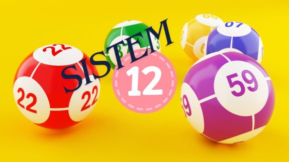 loto sistem 12 brojeva