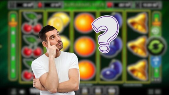 Gde i kako igrati voćkice bez novca