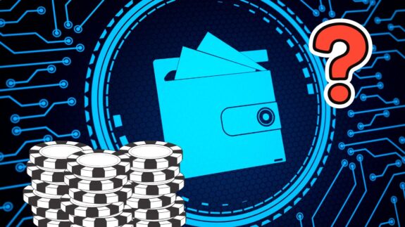 Šta je digitalni novčanik