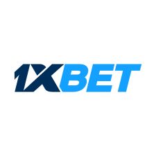 1xBet casino logo