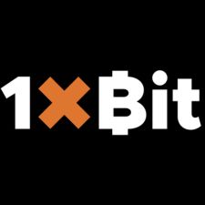 1xBit casino