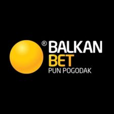 Balkan Bet casino