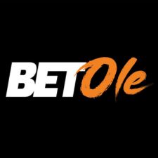 BetOle casino logo