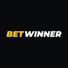 BetWinner casino