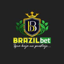 Brazil Bet casino logo