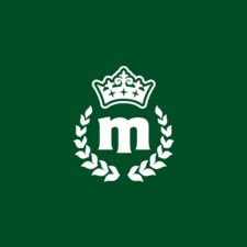 Maxbet casino