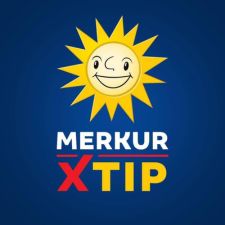 Merkur X Tip casino