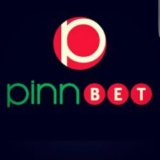 PinnBet casino logo
