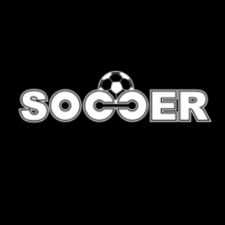 Soccerbet casino logo
