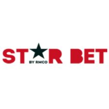 Star Bet casino