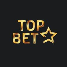 Top Bet casino logo