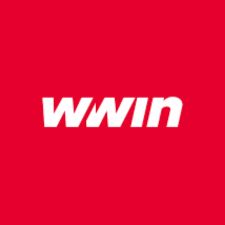 WWIN casino logo