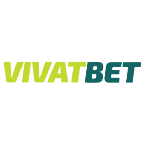 vivatbet logo