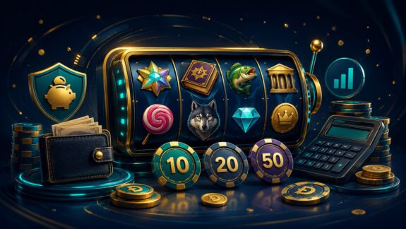 Najjeftinije slot igre