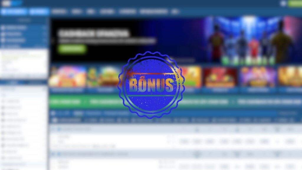 1xbet bonus dobrodošlice